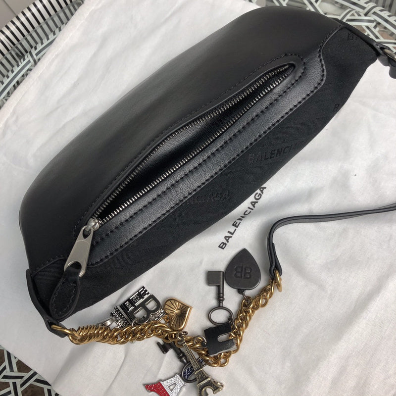 PHA - BG Bags - 173