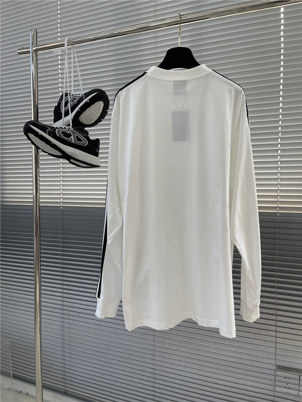 Balenciaga clothes Clothes - 467