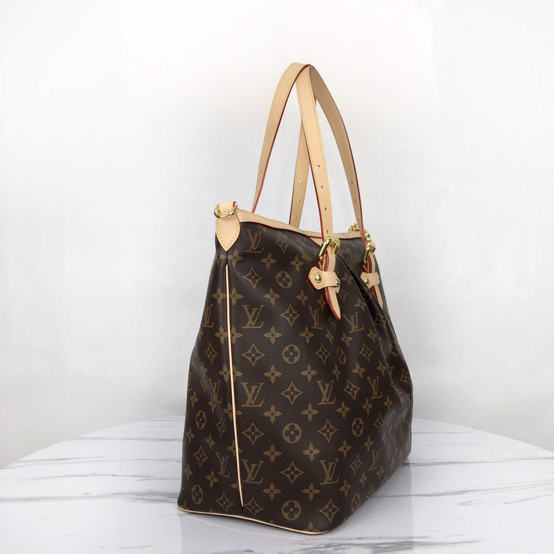 LOV2 Bags - Luxurious Bags  380