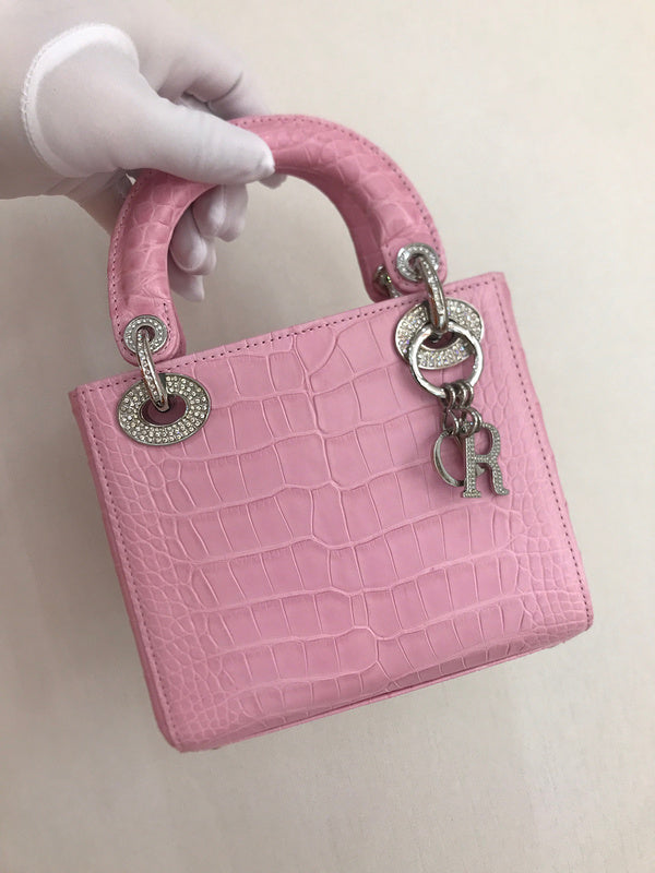 PHA - DOR Bags - 454