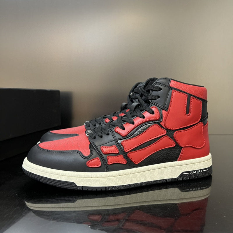 AMIR Sneakers - 167