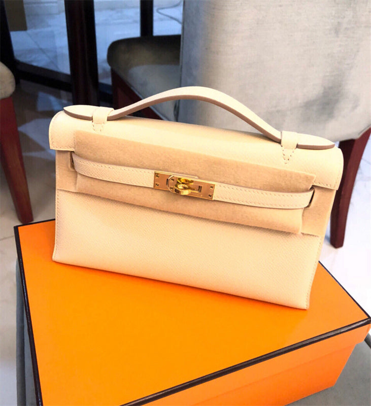PHA - HMS Bags - 102