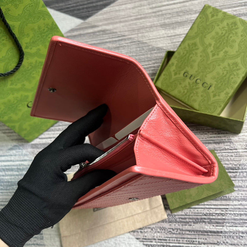 PHA - GUKI Bags - 179