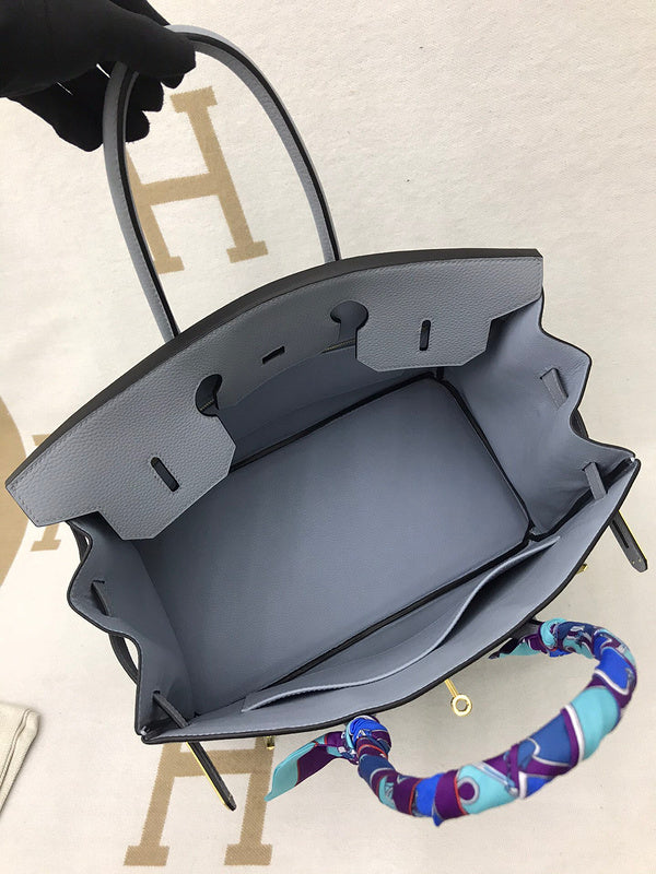 PHA - HMS Bags - 2209