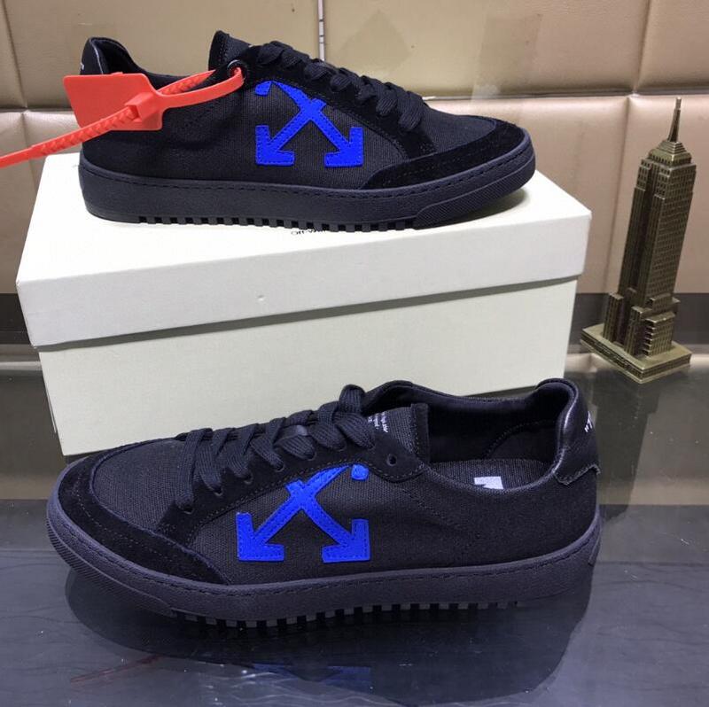 Mila's Edit - YZO Men Shoes - 227