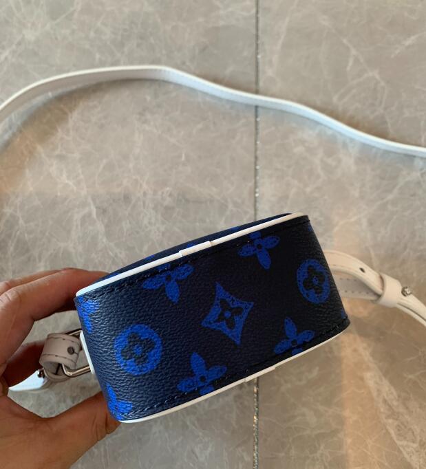 Mila's Edit - LOV Bags - 2403