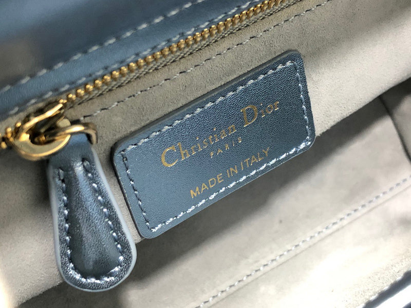 ENT - DOR Bags - 461
