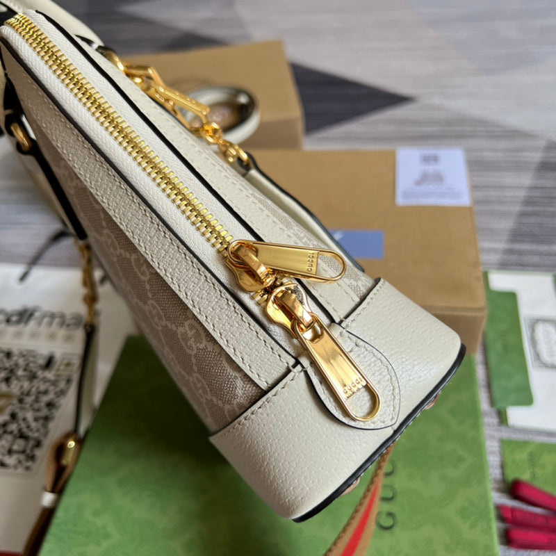 PHA - GUKI Bags - 1156