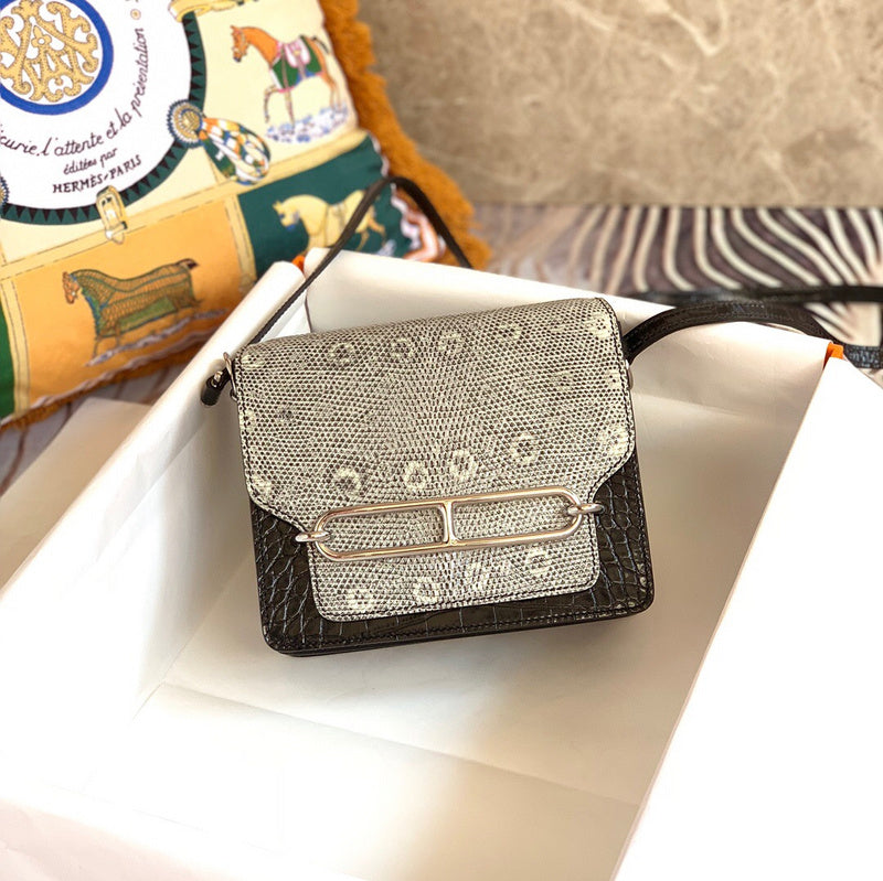 PHA - HMS Bags - 2240