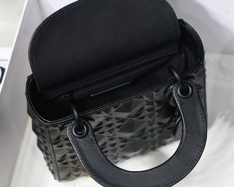 ENT - DOR Bags - 494