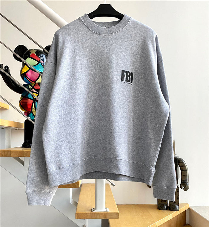 Balenciaga clothes Clothes - 505