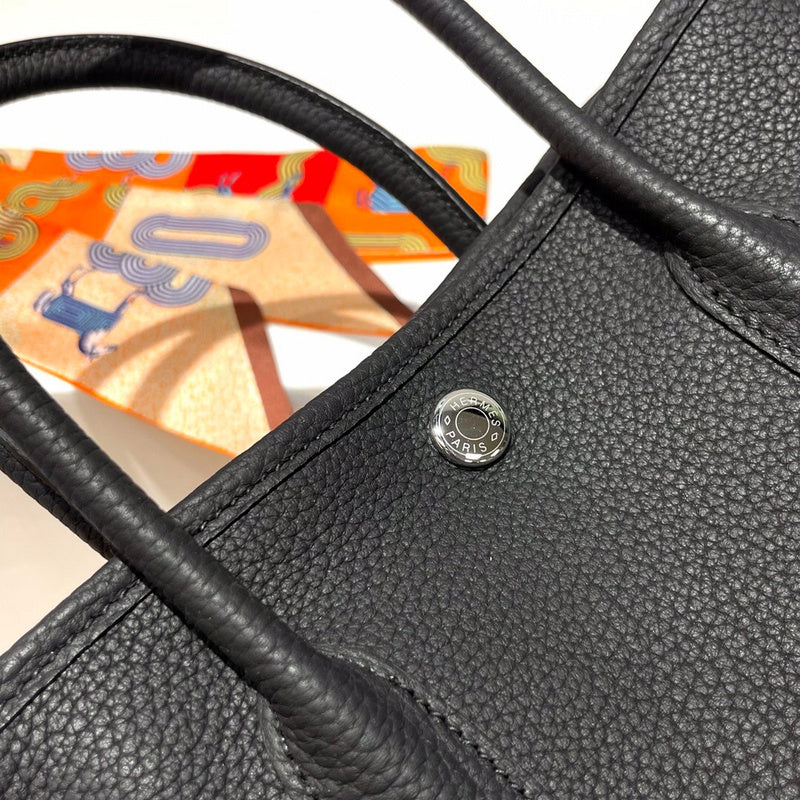 PHA - HMS Bags - 1636