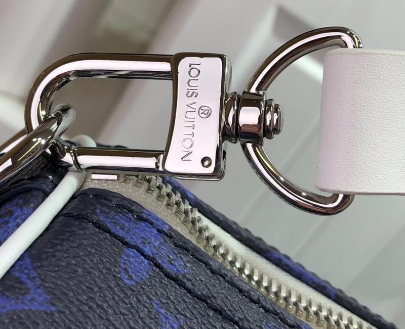 Mila's Edit - LOV Bags - 2180