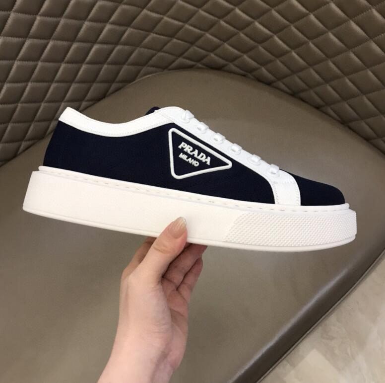 Mila's Edit - PHP Shoes - 011