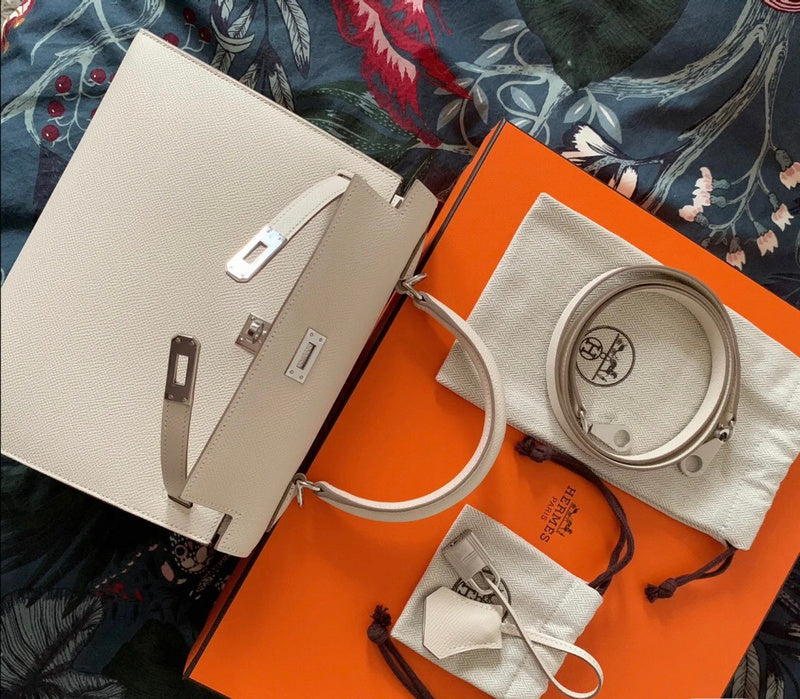 PHA - HMS Bags - 1775