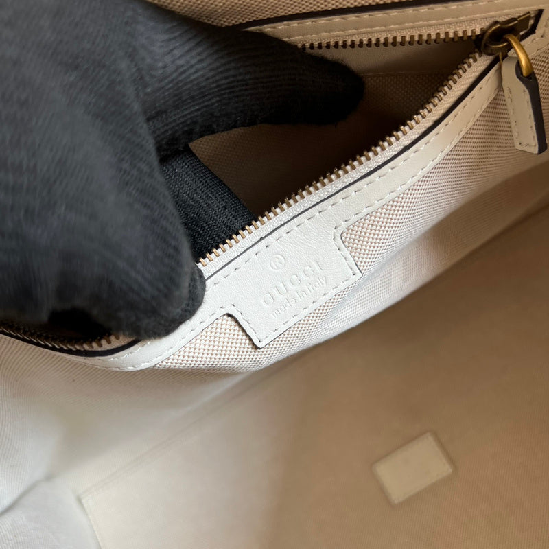 PHA - GUKI Bags - 970
