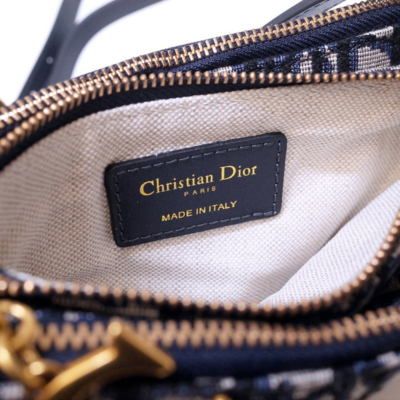 ENT - DOR Bags - 374