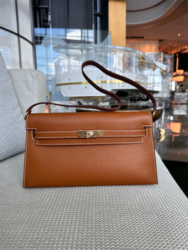 PHA - HMS Bags - 475