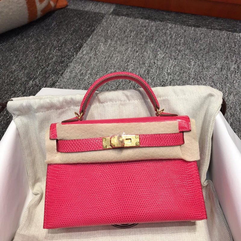 PHA - HMS Bags - 1300
