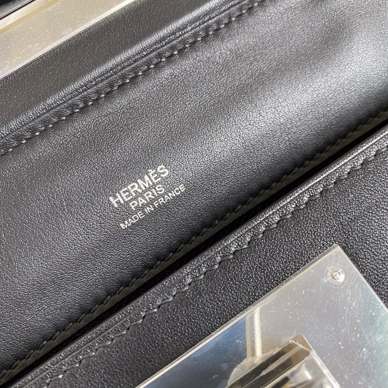 PHA - HMS Bags - 2157