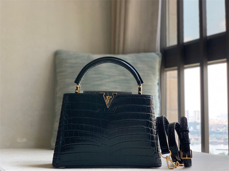 PHA - LOV Bags - 287