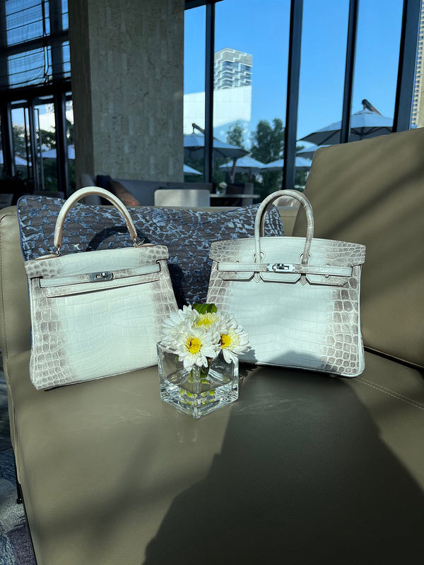 PHA - HMS Bags - 1578