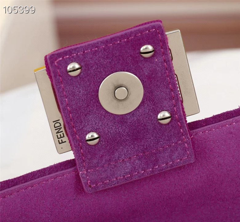 PHA - PHAE Bags - 152