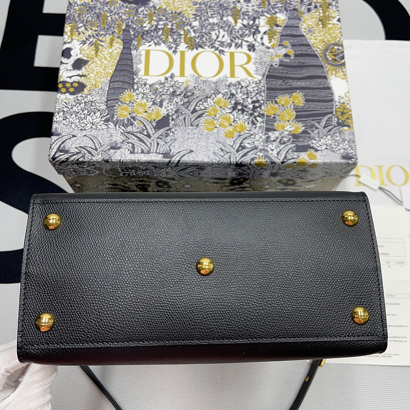 ENT - DOR Bags - 372