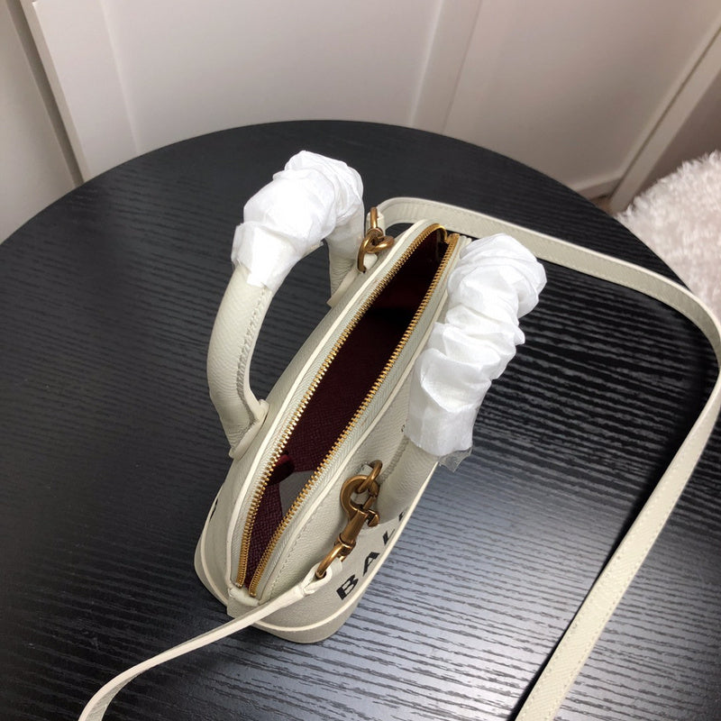 PHA - BG Bags - 232