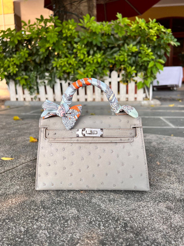 PHA - HMS Bags - 1754