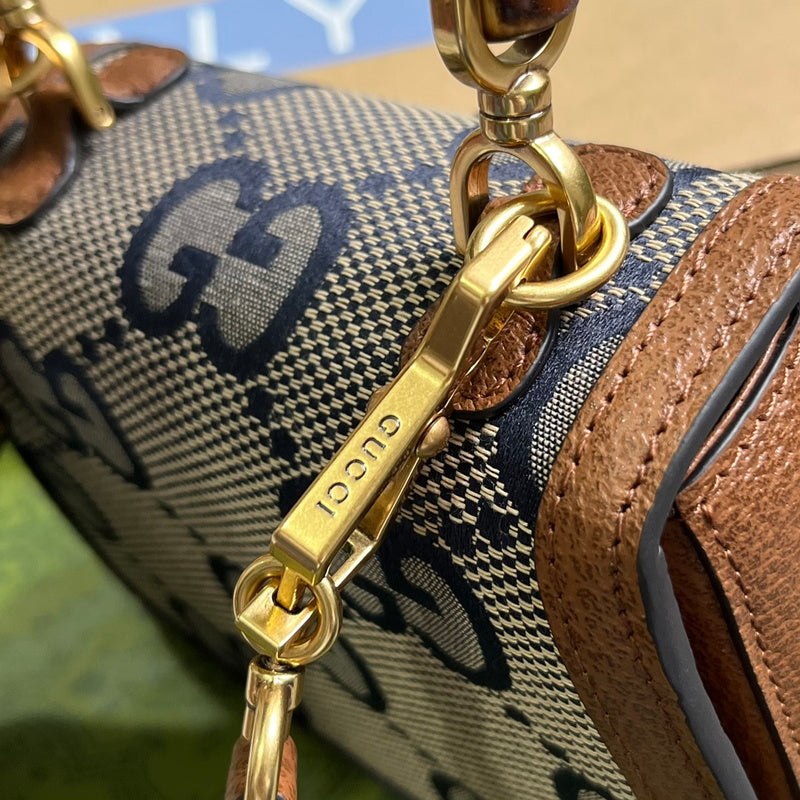 PHA - GUKI Bags - 362