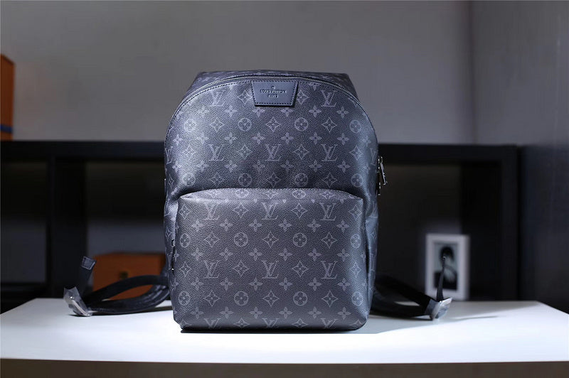 I W Fashion Lu-Vi bags - 9769