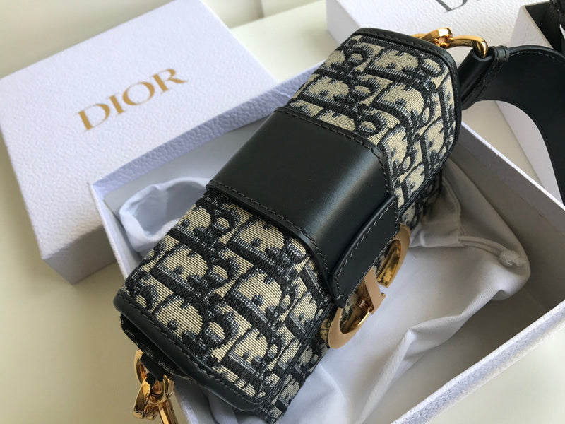 PHA - DOR Bags - 451