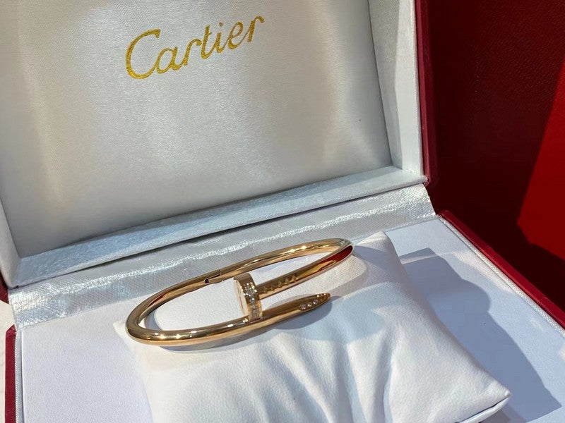 Cartier Jewelry
