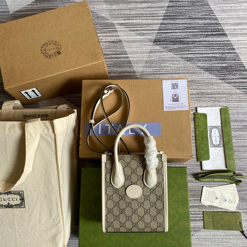 PHA - GUKI Bags - 1588