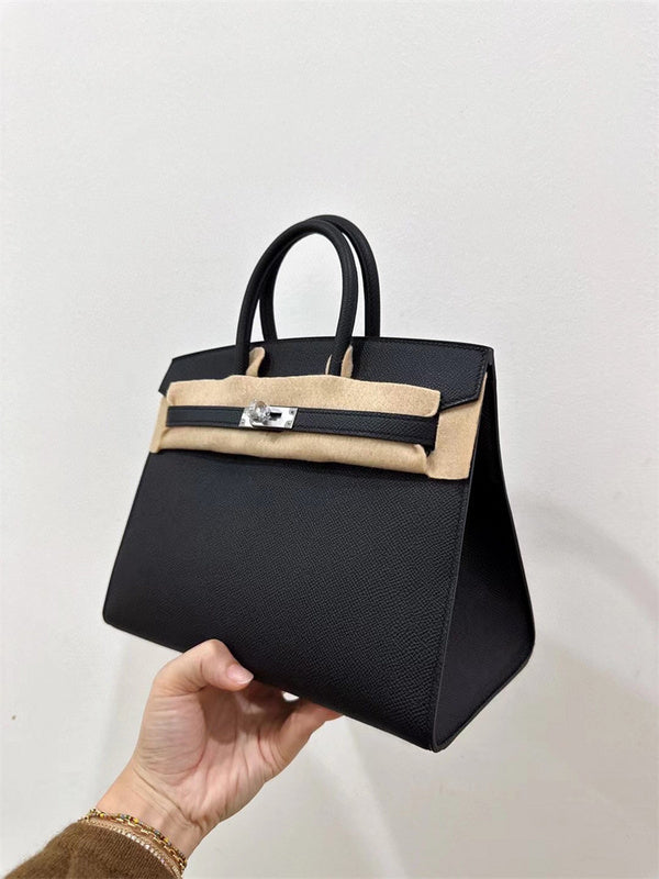 PHA - HMS Bags - 169