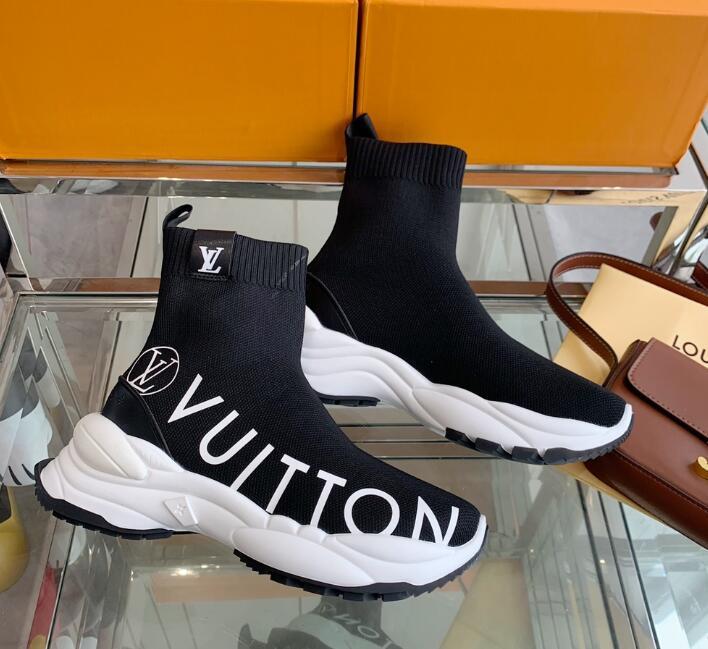 Mila's Edit - LOV Women Shoes - 643