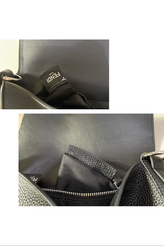 PHA - PHAE Bags - 277