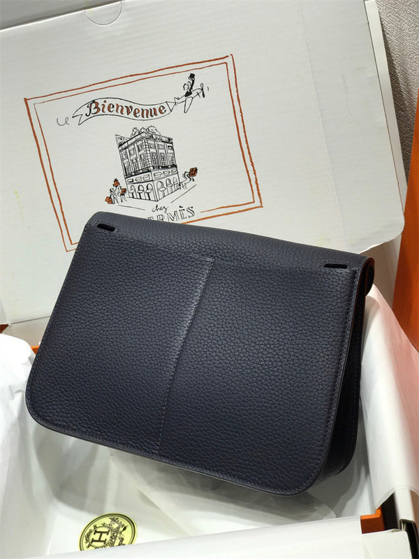 PHA - HMS Bags - 170