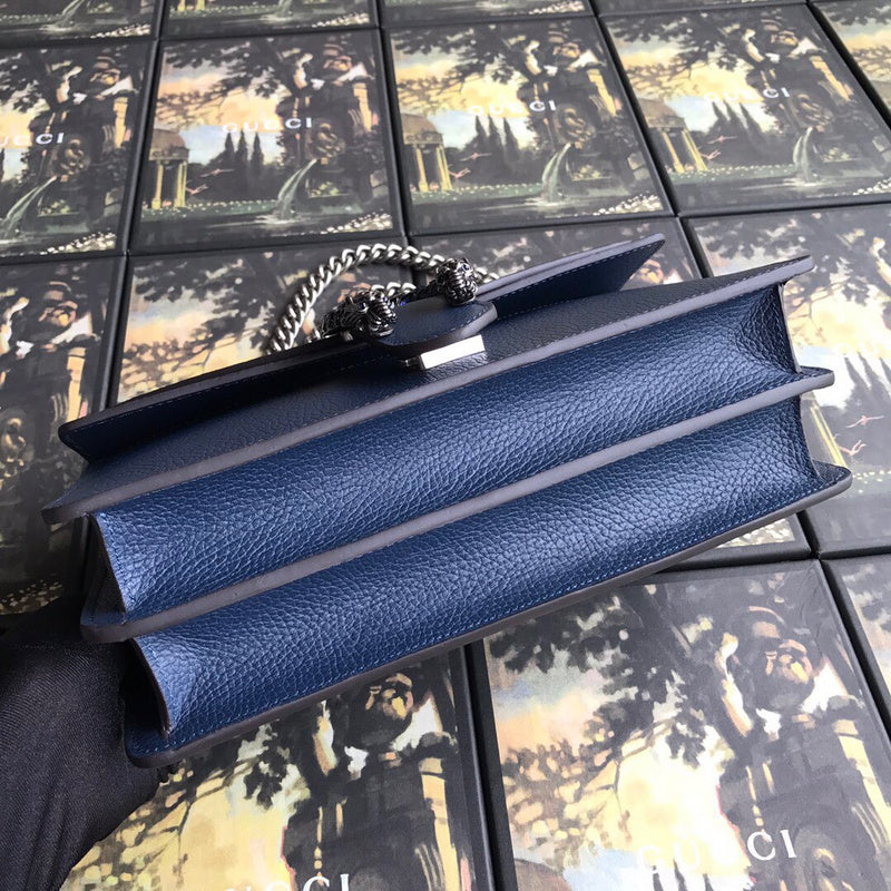 ENT - GCI Bags - 052