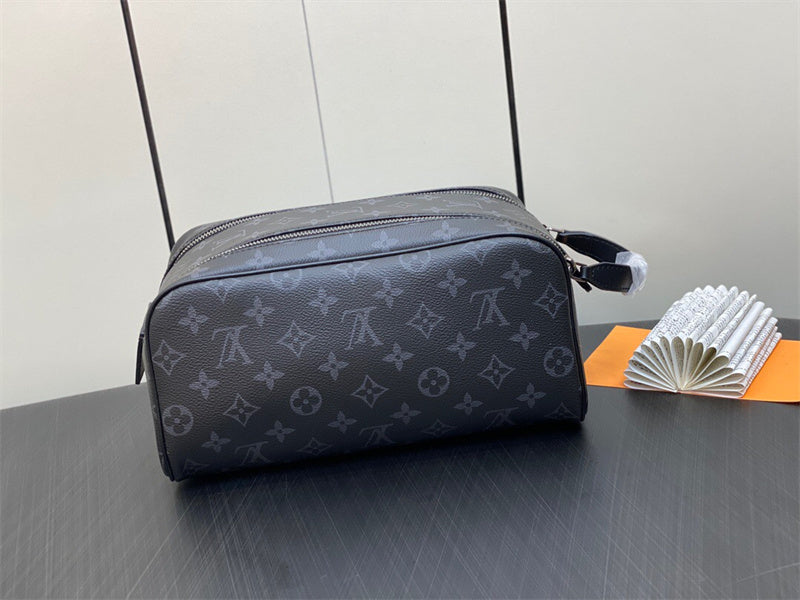 PHA - LOV Bags - 512