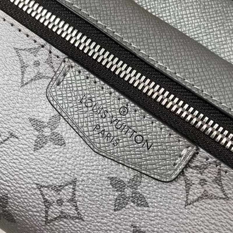 LOV2 Bags - Luxurious Bags  557