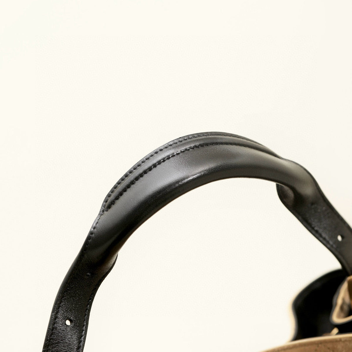CC 25 BAG