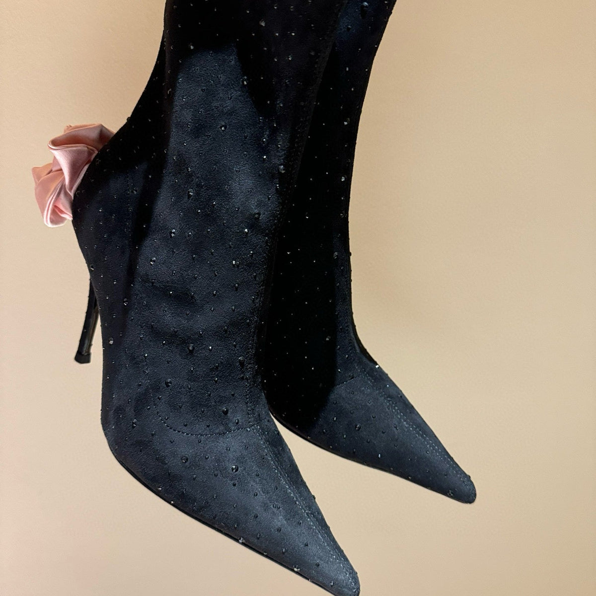 MAGDA BUTRYM BOOTS