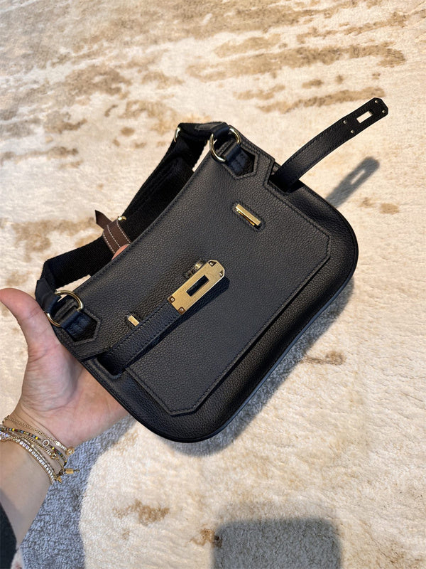 PHA - HMS Bags - 994