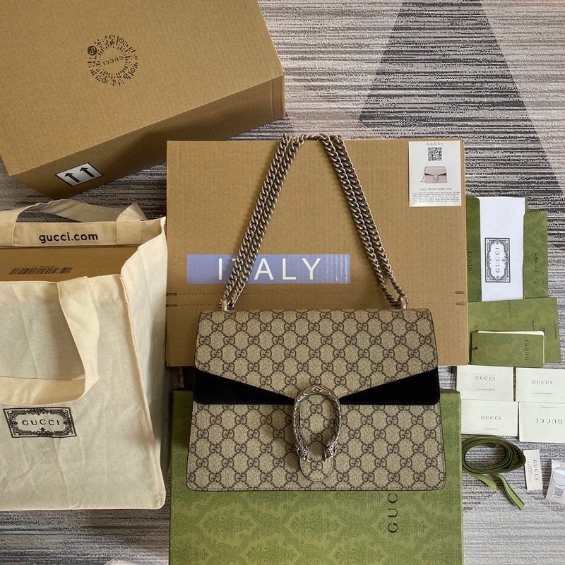 PHA - GUKI Bags - 2190