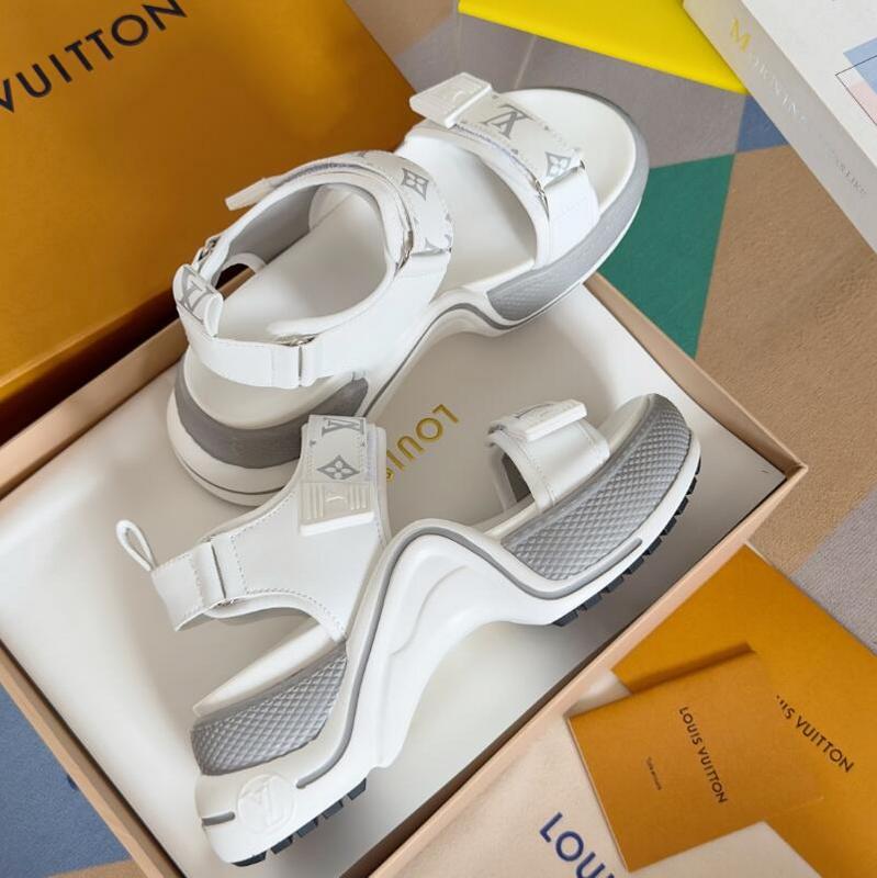Mila's Edit - LOV Women Shoes - 162