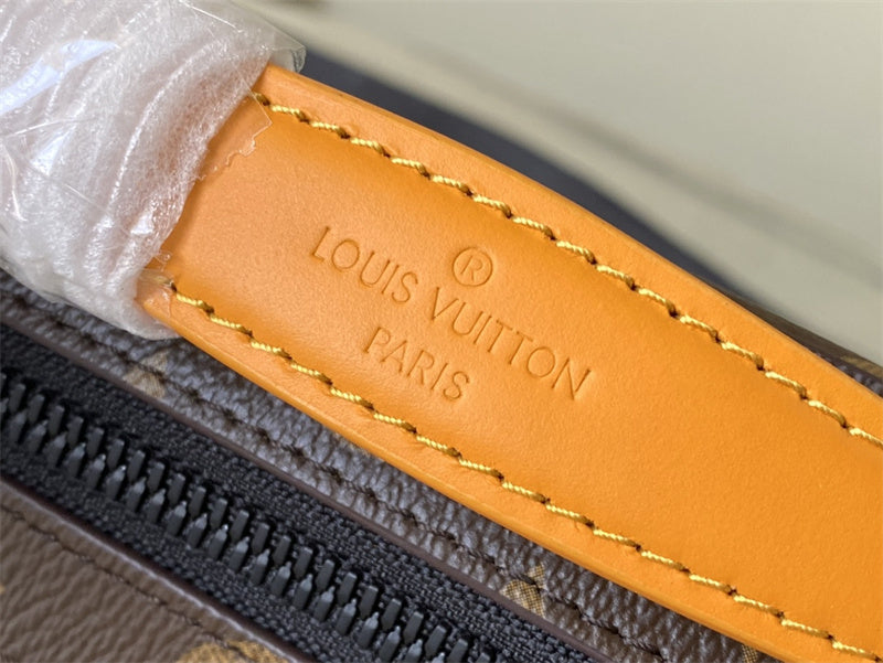 PHA - LOV Bags - 141