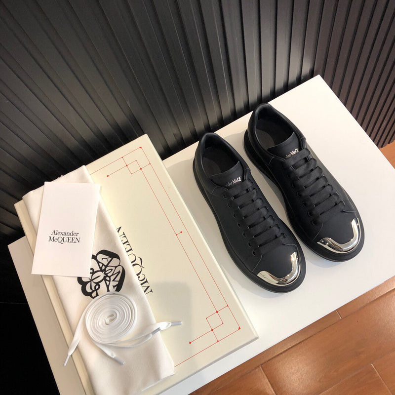 Nike Luxury Shoes