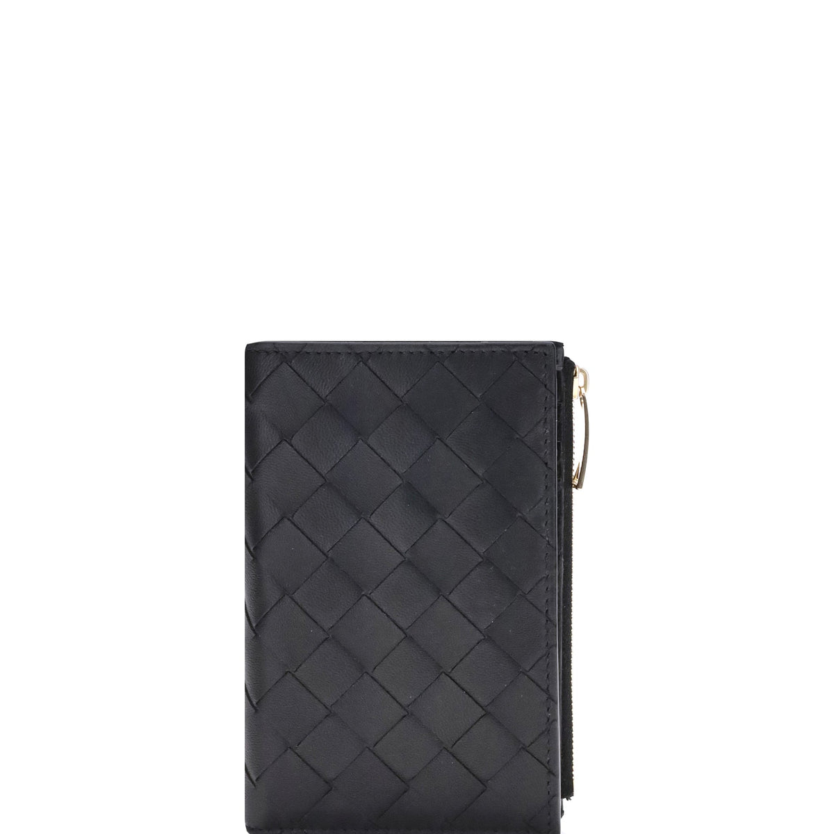 Bottega Veneta Women Wallet